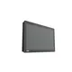 Lenovo ThinkEdge SE50a-15 Gen1 13N20005GE Core 5 120UL 16GB/512GB SSD Intel Graphics W11 IoT