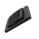 Lenovo ThinkEdge SE50a-15 Gen1 13N20005GE Core 5 120UL 16GB/512GB SSD Intel Graphics W11 IoT