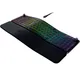 Razer Pro Type Ergo + Pro Click V2 Vertical Edition – Premium Ergonomie Set mit Bluetooth, HyperSpeed Wireless und RGB