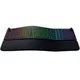Razer Pro Type Ergo + Pro Click V2 Vertical Edition – Premium Ergonomie Set mit Bluetooth, HyperSpeed Wireless und RGB