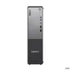 Lenovo ThinkCentre neo 55s Gen 6 13G0004EGE Ryzen 5 220 16GB/512GB SSD W11 Pro