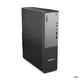 Lenovo ThinkCentre neo 55s Gen 6 13G0004EGE Ryzen 5 220 16GB/512GB SSD W11 Pro