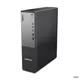 Lenovo ThinkCentre neo 55s Gen 6 13G0004EGE Ryzen 5 220 16GB/512GB SSD W11 Pro