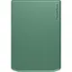PocketBook Verse Pro Color - Sage Glow DACH-Version