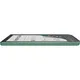 PocketBook Verse Pro Color - Sage Glow DACH-Version