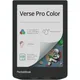 PocketBook Verse Pro Color - Sage Glow DACH-Version