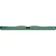 PocketBook Verse Pro Color - Sage Glow DACH-Version