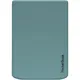 Pocketbook Shell Cover - Transparent Strap Sage 6 Zoll (15,24cm)