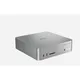 Acer Veriton RA110 AI Mini Workstation AMD Ryzen AI Max+ 395 128GB/2TB Win11 Pro DT.R9QEG.002