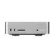 Acer Veriton RA110 AI Mini Workstation AMD Ryzen AI Max+ 395 128GB/2TB Win11 Pro DT.R9QEG.002
