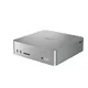 Acer Veriton RA110 AI Mini Workstation AMD Ryzen AI Max+ 395 128GB/2TB Win11 Pro DT.R9QEG.002