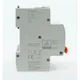 Shelly Smarter Leitungsschutzschalter Pro 4CB C63 4-polig 63A Fernsteuerung LAN WLAN Bluetooth