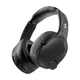 Skullcandy Crusher 1080 ANC Sound By Bose Wireless Headset schwarz