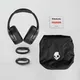 Skullcandy Crusher 1080 ANC Sound By Bose Wireless Headset schwarz