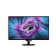GIGABYTE AORUS ELITE FO27Q24G 27” WOLED 2K QHD Gaming-Monitor
