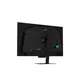 GIGABYTE AORUS ELITE FO27Q24G 27” WOLED 2K QHD Gaming-Monitor