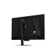 GIGABYTE AORUS ELITE FO27Q24G 27” WOLED 2K QHD Gaming-Monitor
