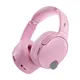 Skullcandy Crusher 1080 ANC Sound By Bose Wireless Headset candy