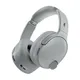 Skullcandy Crusher 1080 ANC Sound By Bose Wireless Headset cement