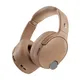 Skullcandy Crusher 1080 ANC Sound By Bose Wireless Headset primer