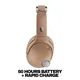 Skullcandy Crusher 1080 ANC Sound By Bose Wireless Headset primer