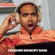 Skullcandy Crusher 1080 ANC Sound By Bose Wireless Headset primer