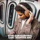 Skullcandy Crusher 1080 ANC Sound By Bose Wireless Headset primer