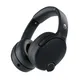 Skullcandy Crusher 720 Wireless Over-Ear Kopfhörer schwarz