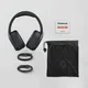 Skullcandy Crusher 720 Wireless Over-Ear Kopfhörer schwarz