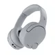 Skullcandy Crusher 720 Wireless Over-Ear Kopfhörer cement