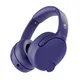 Skullcandy Crusher 720 Wireless Over-Ear Kopfhörer future