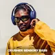 Skullcandy Crusher 720 Wireless Over-Ear Kopfhörer future