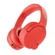 Skullcandy Crusher 720 Wireless Over-Ear Kopfhörer plasma
