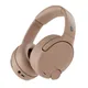 Skullcandy Crusher 720 Wireless Over-Ear Kopfhörer primer