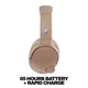 Skullcandy Crusher 720 Wireless Over-Ear Kopfhörer primer