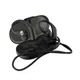 Skullcandy Push 540 Open Ear Hanger Wireless Kopfhörer schwarz