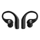 Skullcandy Push 540 Open Ear Hanger Wireless Kopfhörer schwarz