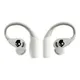 Skullcandy Push 540 Open Ear Hanger Wireless Kopfhörer bone
