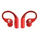 Skullcandy Push 540 Open Ear Hanger Wireless Kopfhörer plasma
