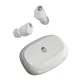 Skullcandy Smokin Buds 360 Wireless In-Ear Kopfhörer bone