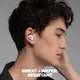 Skullcandy Smokin Buds 360 Wireless In-Ear Kopfhörer bone