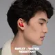 Skullcandy Smokin Buds 360 Wireless In-Ear Kopfhörer plasma