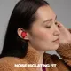 Skullcandy Smokin Buds 360 Wireless In-Ear Kopfhörer plasma