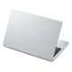 Dell XPS 13 DX13260 Laptop 0MJ1D 13,4" 2.5K Touch Core Ultra 7 355H 32GB/1TB Win11