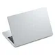 Dell XPS 13 DX13260 Laptop 0MJ1D 13,4" 2.5K Touch Core Ultra 7 355H 32GB/1TB Win11