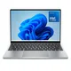 Dell XPS 13 DX13260 Laptop 0MJ1D 13,4" 2.5K Touch Core Ultra 7 355H 32GB/1TB Win11
