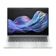 HP EliteBook X G1i B66PJES 14 Zoll Laptop Intel Core Ultra 5 226V 16 GB RAM 512 GB SSD Windows 11 Professional Gletschersilber