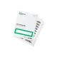 HP LTO-9 Q2017A Blanko Band Etiketten für HPE T950/TFinity