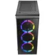 difinity Multimedia PC Ryzen 5 16GB/512GB SSD Windows 11 Professional