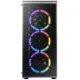 difinity Multimedia PC Ryzen 5 16GB/512GB SSD Windows 11 Professional